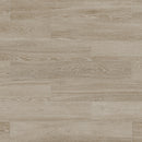 8x48 Lapaco Beige Porcelain Matte Tile