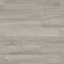 8x48 Lapaco Grey HD Rect