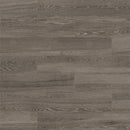 8x48 Lapaco Brown Porcelain Matte Tile
