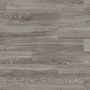 8x48 Lapaco Dark Grey HD Rect