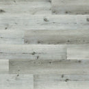 5mmx9x48 Duralife Grey Luxury Vinyl FINAL SALE