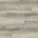 5mmx9x48 Duralife Ash Grey Luxury Vinyl FINAL SALE