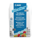 Mapei Regular 1 Grey Cement