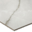 10x10 Hexagon Onyx Polished Porcelain Tile