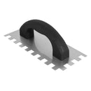 1/2x1/2x1/2 (Sq) Economy Trowel