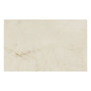 10x16 Linea Light Beige Glossy Pressed Glazed Ceramic Tile