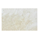 10x16 Moda Light Beige Ceramic Matte Tile