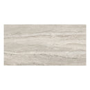 10x20 Corina Beige Porcelain Glossy Tile