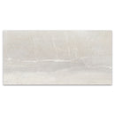 10x20 Northernlite Light Beige Ceramic Matte Tile