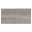 10x20 Northernlite Light Grey Ceramic Matte Tile
