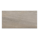 10x20 Northernlite Beige Ceramic Matte Tile