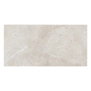 10x20 Bellera Beige Porcelain Glossy Tile