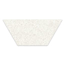 10x24 Camella Light Beige Porcelain Matte Tile