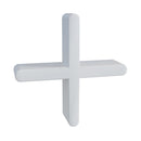 1/16" Flexible Tile Spacers (300/bag) (24bags/box)