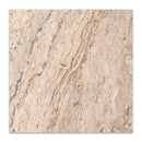 12x12 Stoneridge Beige Porcelain Matte Tile