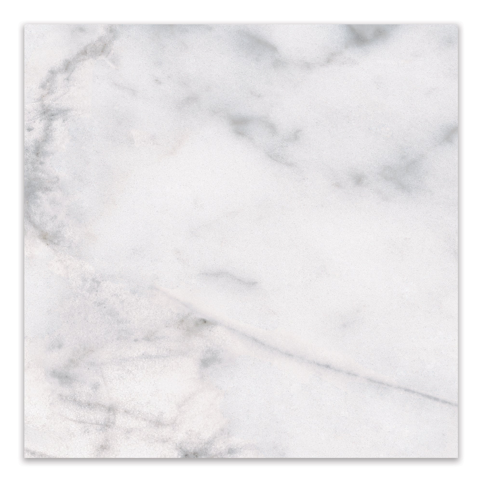 Anatolia - Céramique mosaïque Classic Carrara Mat 12