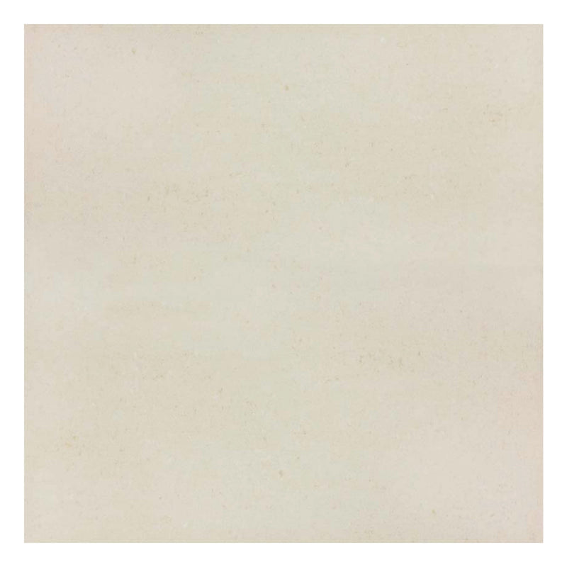 12x12 Manhattan Beige Porcelain Matte Tile