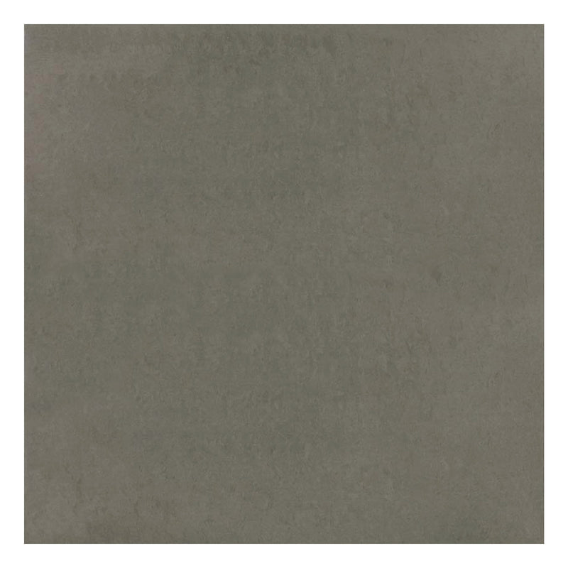 12x12 Manhattan Grey Porcelain Matte Tile