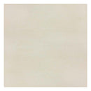 12x12 Manhattan Beige Porcelain Polished Tile