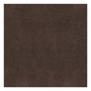 12x12 Manhattan Brown Porcelain Polished Tile