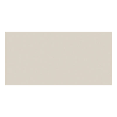 12x24 Kolortek Beige Porcelain Polished  Tile