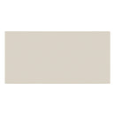 12x24 Kolortek Beige Porcelain Polished  Tile