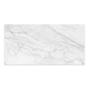 12x24 Caskata Statuario Matte Rectified Glazed Porcelain Tile