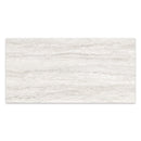 12x24 Corina Light Beige Porcelain Matte Tile