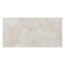 12x24 Bellera Ivory Porcelain Matte Tile