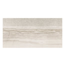 12x24 Markdale Light Grey HD Matte Pressed Glazed Porcelain Tile