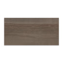 12x24 Markdale Brown HD Matte Pressed Glazed Porcelain Tile