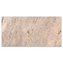 12x24 Stoneridge Beige Porcelain Matte Tile