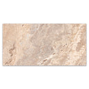 12x24 Stoneridge Light Beige Porcelain Matte Tile