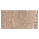 12x24 Stoneridge Light Brown Porcelain Matte Tile
