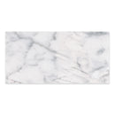 12x24 Klasiko Carrara Porcelain Matte Tile