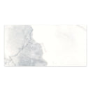 12x24 Klasiko Calacatta Matte