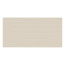 12x24 Strand Oyster Rectified Rectified Porcelain Tile