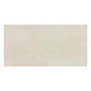 12x24 Manhattan Beige Matte Porcelain Tile