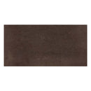 12x24 Manhattan Brown Matte Porcelain Tile