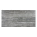 12x24 Eramosa Dark Grey Porcelain Matte Tile