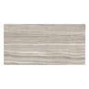 12x24 Eramosa Beige HD Porcelain Tile