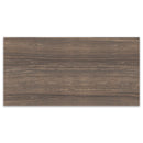 12x24 Eramosa Brown HD