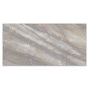 12x24 Denali Light Beige HD Matte Glazed Porcelain Tile
