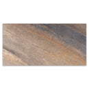 12x24 Denali Light Brown HD Matte Glazed Porcelian Tile