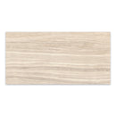 12x24 Eramosa Light Beige