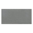 12x24 Teewater Grey Matte Rectified Porcelain Tile