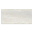 12x24 Northernlite Light Beige Porcelain Tile