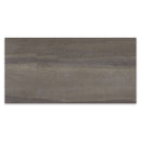 12x24 Northernlite Dark Grey Porcelain Matte Tile