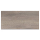 12x24 Northernlite Beige Porcelain Matte Tile