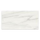 12x24 Chateau Volakas Porcelain Matte Tile